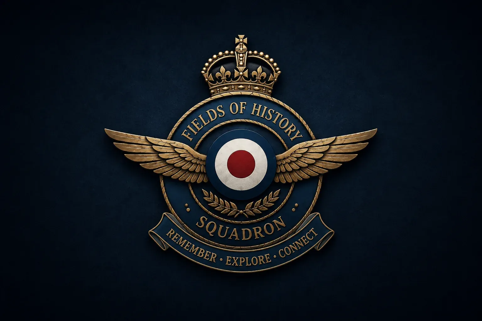 No. 74 Squadron RAF